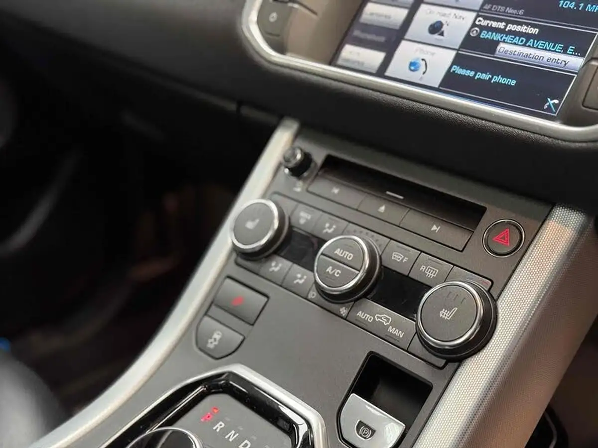 2013-land-rover-range-rover-evoque-22td-dynamic-lux-hatchback-5d-auto-big-10