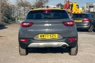 2023-kia-stonic-10-t-gdi-quantum-small-38