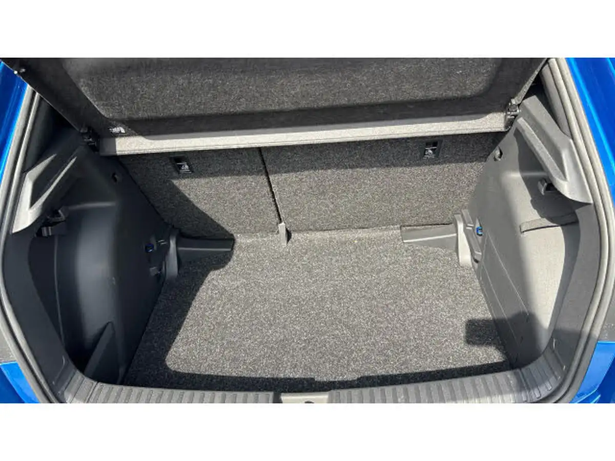 2025-skoda-fabia-10-tsi-monte-carlo-edition-big-19