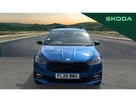 2025-skoda-fabia-10-tsi-monte-carlo-edition-small-6