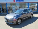 2018-hyundai-i30-10-t-gdi-se-tourer-small-0