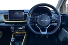 2023-kia-stonic-10-t-gdi-quantum-small-10