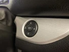 2018-citroen-spacetourer-20bluehdi-flair-m-150ps-small-15