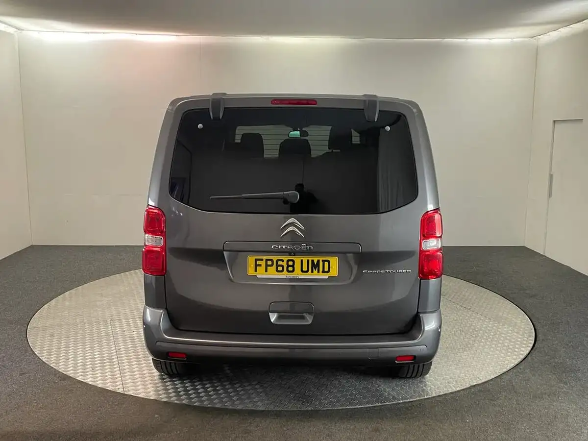 2018-citroen-spacetourer-20bluehdi-flair-m-150ps-big-4