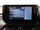 2024-suzuki-swift-12-motion-small-9