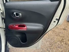 2012-nissan-juke-16-tekna-16v-1598cc-small-39