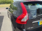 2014-volvo-xc60-24td-d5-r-design-215bhp-geartronic-small-46