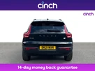 2021-volvo-xc40-15-t5-r-design-262bhp-small-7