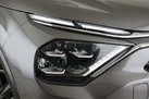 2023-citroen-c4-12-puretech-sense-small-7