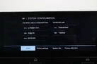 2023-citroen-c4-12-puretech-sense-small-31