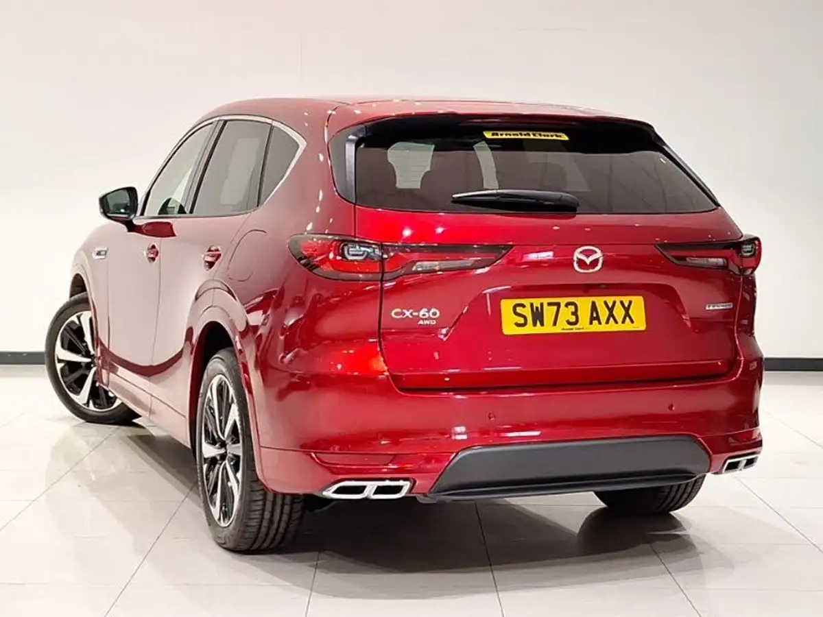 2023-mazda-cx-60-25-e-skyactiv-takumi-big-1