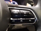 2023-mazda-cx-60-25-e-skyactiv-takumi-small-12