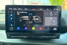 2022-cupra-born-e-v2-230ps-58kwh-e-boost-small-21