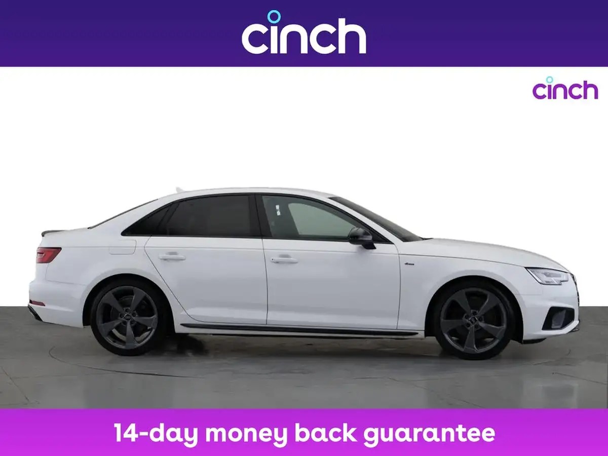 2019-audi-a4-20-35-tfsi-black-edition-big-10