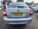 2011-skoda-octavia-16-se-hatchback-small-19
