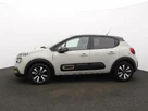 2023-citroen-c3-12-puretech-c-series-edition-83ps-ss-small-4