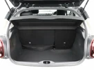 2023-citroen-c3-12-puretech-c-series-edition-83ps-ss-small-28
