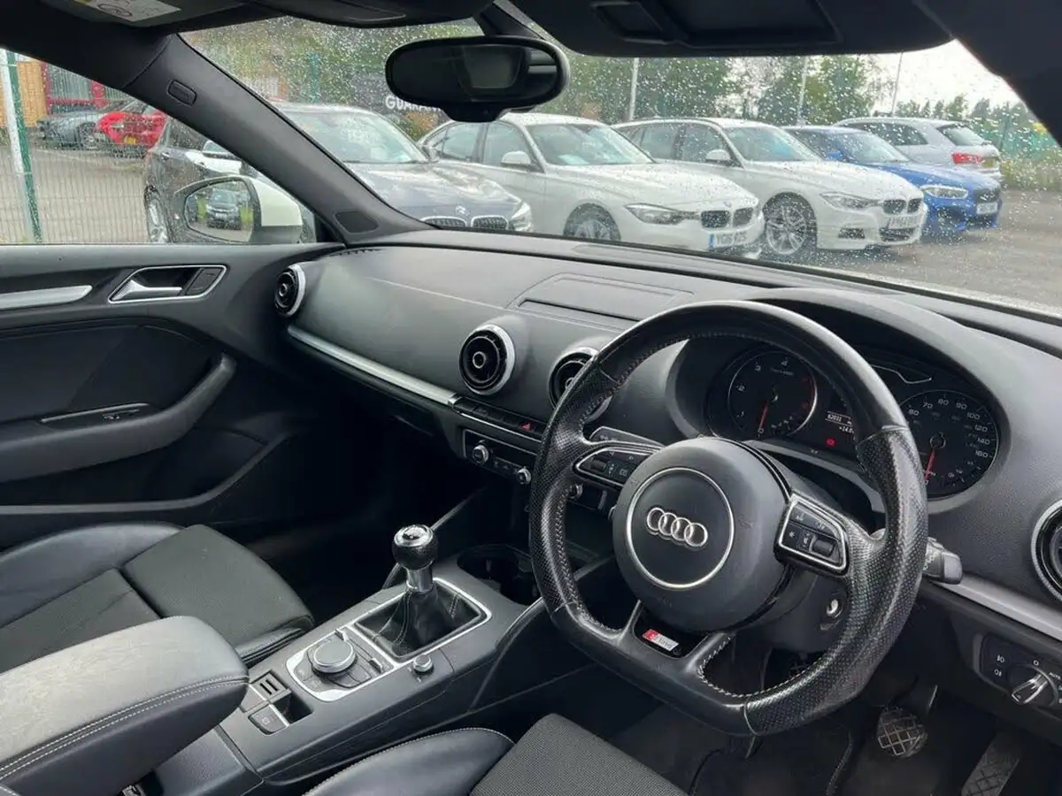 2014-audi-a3-20-tdi-s-line-150ps-sportback-5d-1968cc-big-5