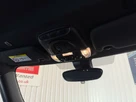 2020-mini-cooper-e-cooper-s-2-small-26