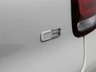 2023-citroen-c3-12-puretech-c-series-edition-83ps-ss-small-52