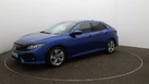 2019-honda-civic-10-vtec-turbo-sr-hatchback-5d-cvt-small-66