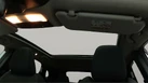 2022-nissan-qashqai-13-dig-t-n-connecta-140ps-small-20