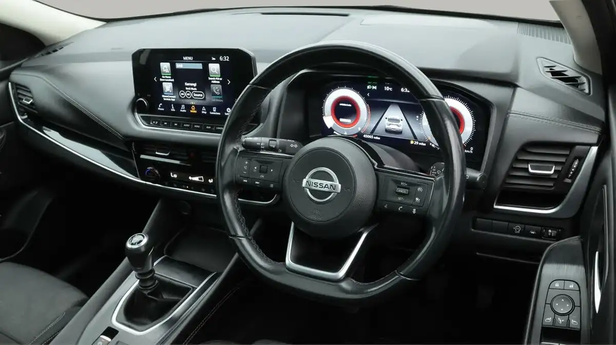 2022-nissan-qashqai-13-dig-t-n-connecta-140ps-big-9
