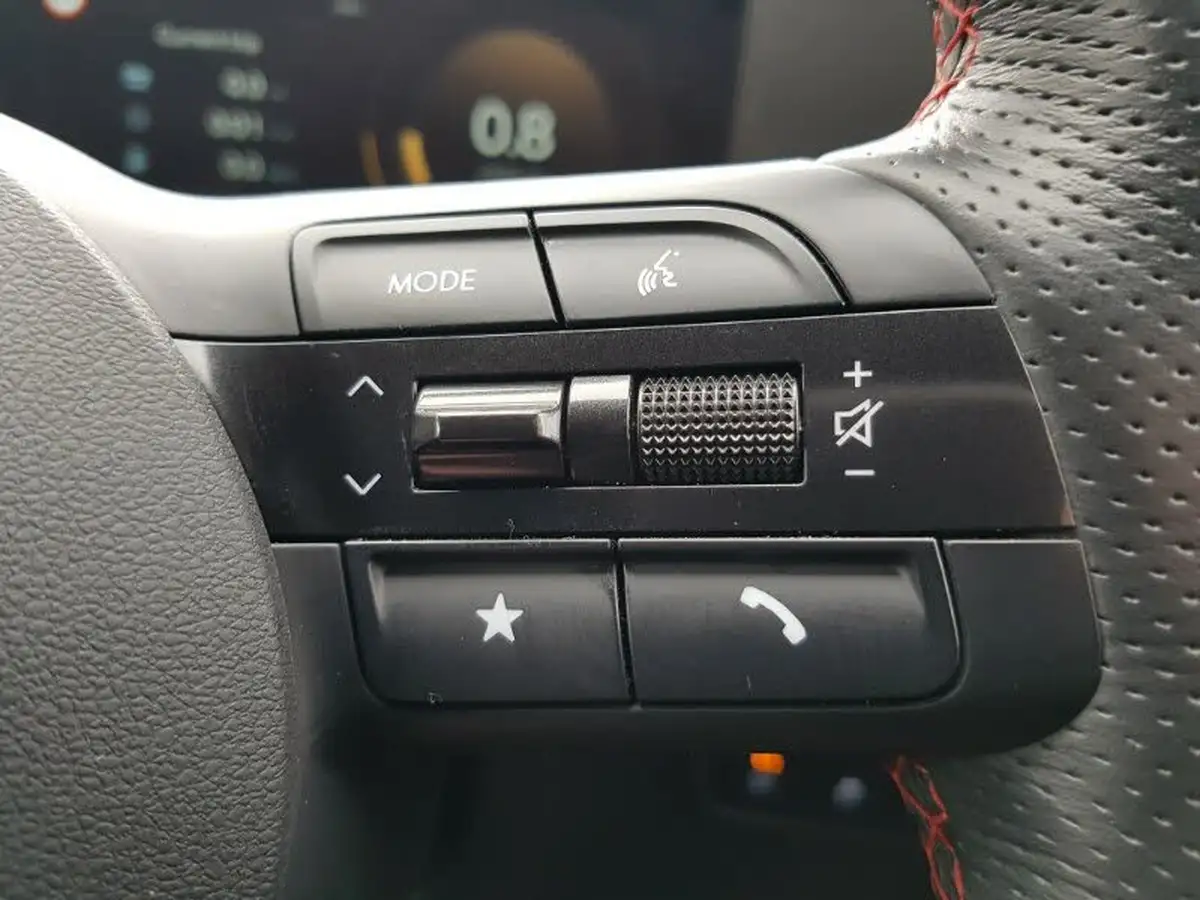 2024-hyundai-tucson-16-t-gdi-n-line-160ps-big-14