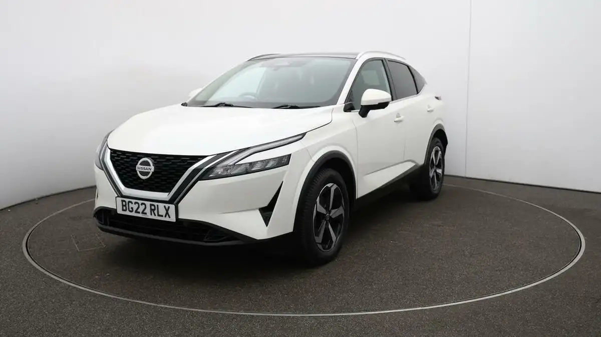 2022-nissan-qashqai-13-dig-t-n-connecta-140ps-big-37