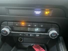 2022-mazda-cx-5-20-se-l-small-13