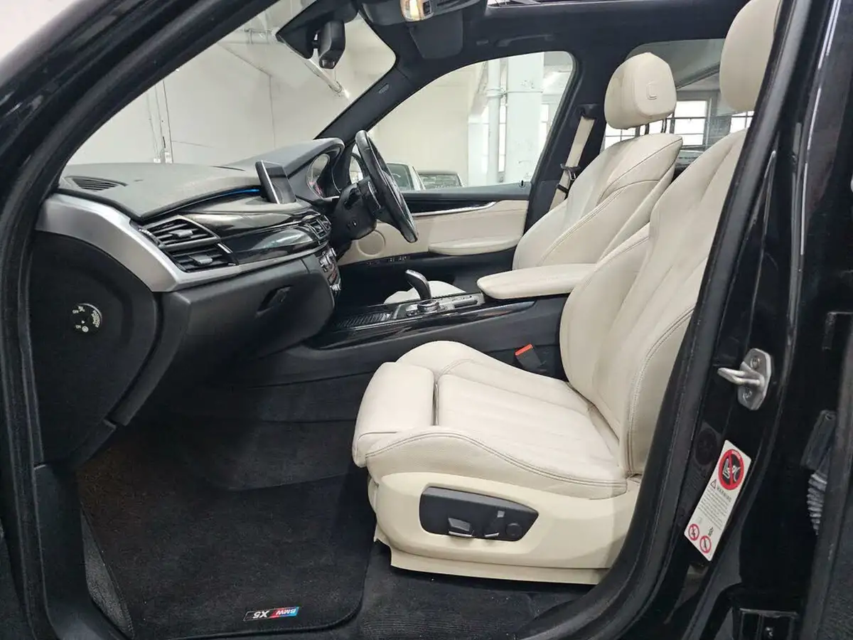 2014-bmw-x5-30td-xdrive40d-m-sport-313bhp-auto-big-25
