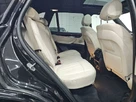 2014-bmw-x5-30td-xdrive40d-m-sport-313bhp-auto-small-12