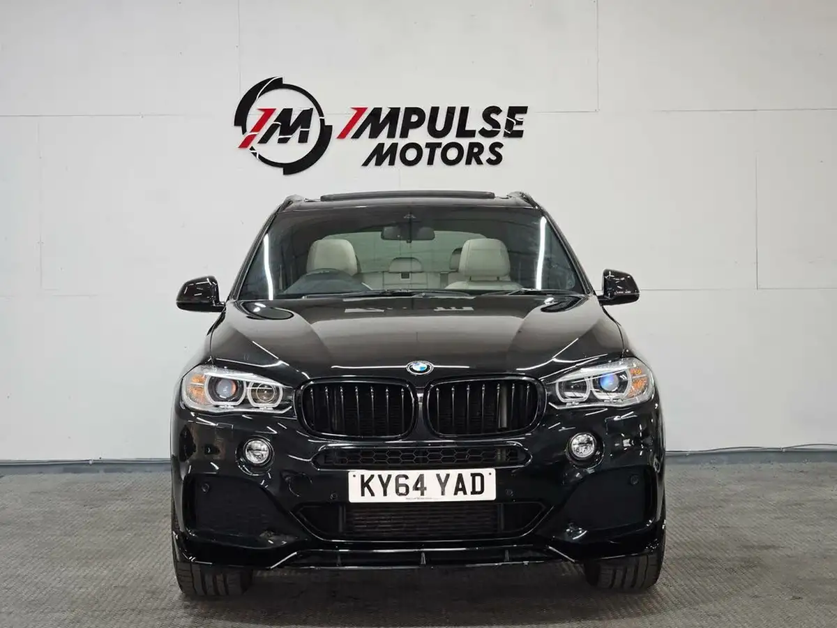 2014-bmw-x5-30td-xdrive40d-m-sport-313bhp-auto-big-2