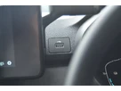 2024-dacia-jogger-16-tce-extreme-small-25