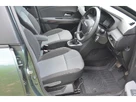 2024-dacia-jogger-16-tce-extreme-small-1