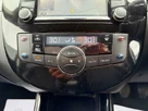 2016-nissan-pulsar-15dci-n-connecta-ss-small-52