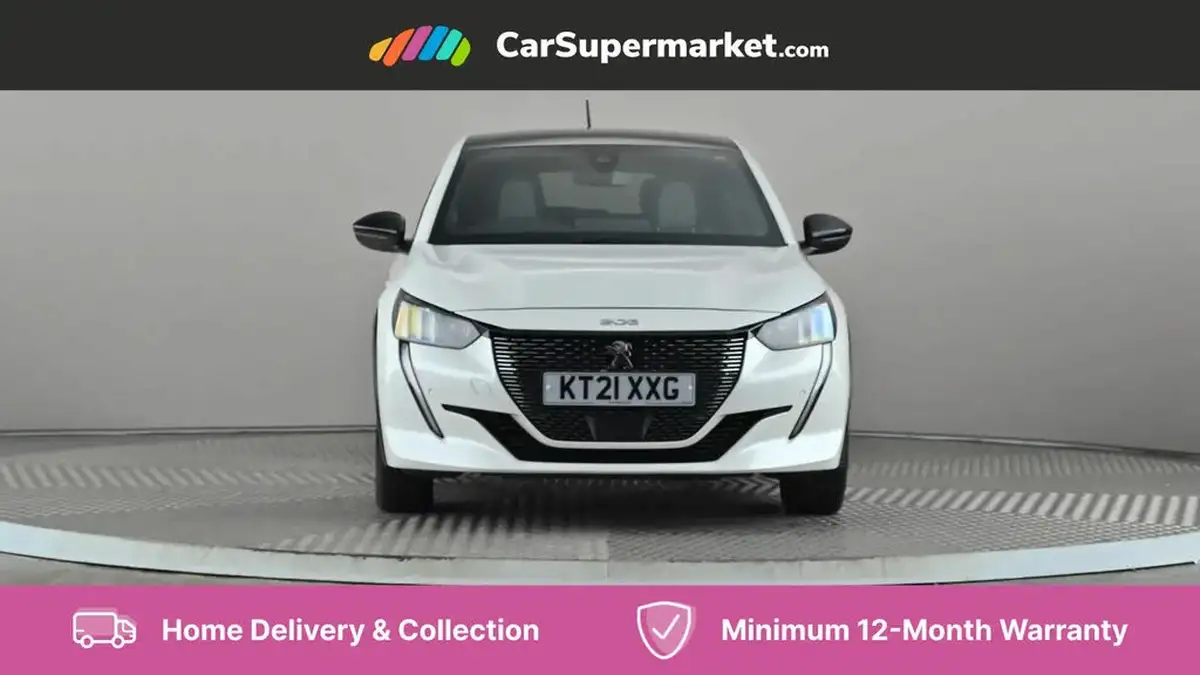 2021-peugeot-208-12-puretech-gt-premium-100bhp-big-1