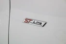2021-ford-kuga-15-st-line-x-edition-auto-small-17