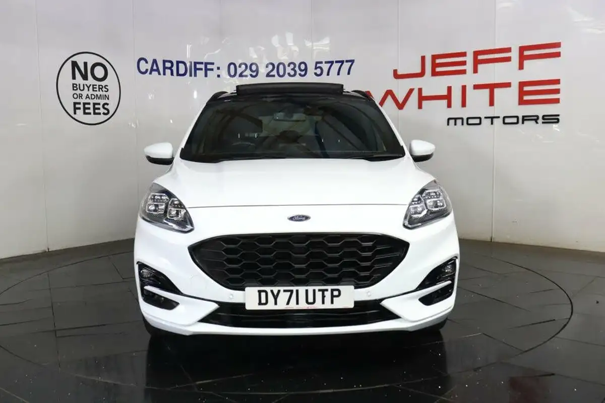 2021-ford-kuga-15-st-line-x-edition-auto-big-6