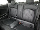 2023-mini-cooper-15-cooper-exclusive-premium-auto-hatchback-3d-auto-small-14