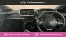 2021-peugeot-208-12-puretech-gt-premium-100bhp-small-12