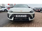 2025-cupra-leon-nf-15-tsi-v3-hatchback-small-32
