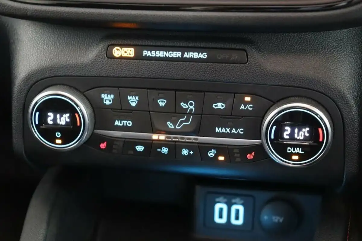 2021-ford-kuga-15-st-line-x-edition-auto-big-30