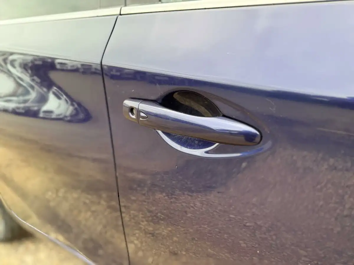 2016-nissan-pulsar-15dci-n-connecta-ss-big-41