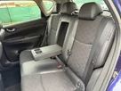 2016-nissan-pulsar-15dci-n-connecta-ss-small-28