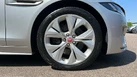 2019-jaguar-xe-20d-r-dynamic-s-awd-small-7