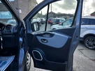 2019-renault-trafic-16dci-ll29-120-sport-nav-eu6c-bus-9-seats-small-14