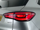 2023-mg-hs-15t-gdi-exclusive-162ps-dct-small-7