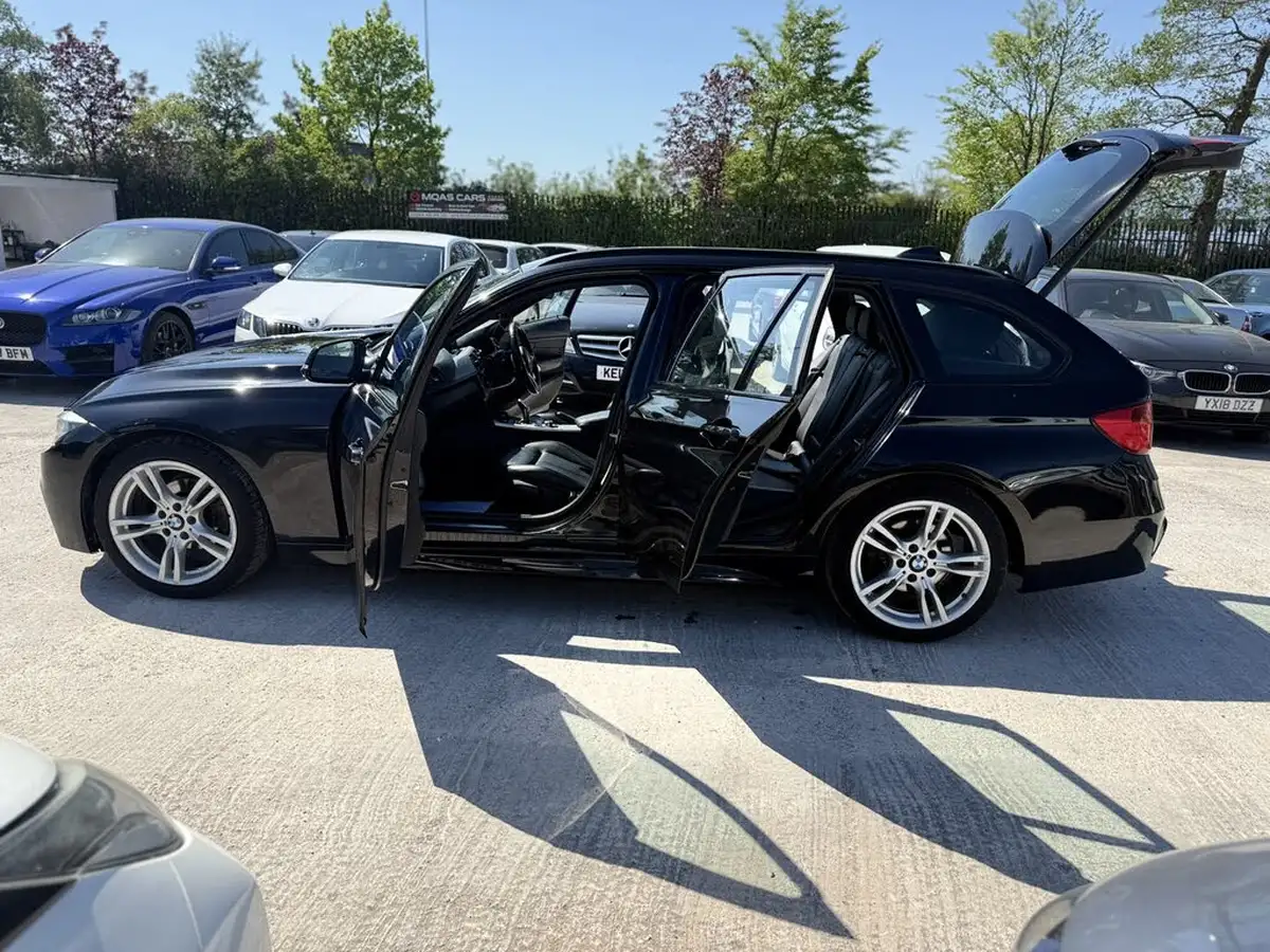 2013-bmw-3-series-20-320i-m-sport-184bhp-ss-touring-5d-1997cc-auto-big-12