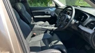 2024-volvo-xc90-20-t8-ultimate-dark-small-42